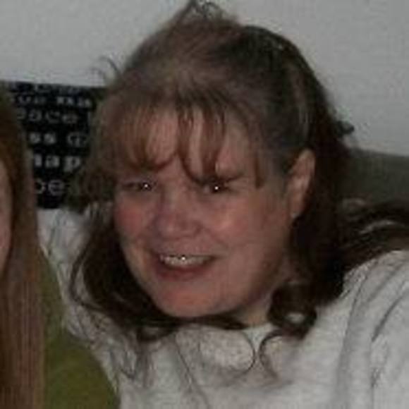 terri4362